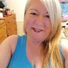 Jane Sterner746 - @janesterner746 - TikTok
