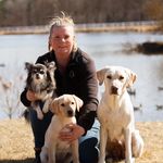 Jane Sternlind - @janesternlind - Instagram
