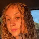 Ruby Jane Stern - @r.u.b.y_s.t.e.r.n - Instagram