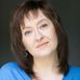Anna-Jane Stilwell - Facebook