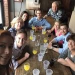 Jane Stilwell - @ejkt57 - Instagram