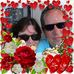 Jane Stilwell - Facebook