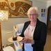 Jane Stilwell - Facebook