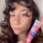 Jane Stilwell - @seightheytffxwb - Instagram