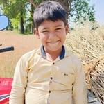 Jane Stilwell - @faizan_raza_330 - Instagram