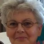 Jane Stilwell Allen - @jane_s_allen - Instagram