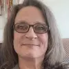 janestilwell6 - @janestilwell6 - TikTok
