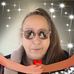 Janie Stilwell - Facebook