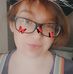 Jenni Stilwell - Facebook