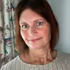 Jane :) - @janestitt0 - TikTok