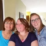 Jane Stitt - @janestitt - Instagram