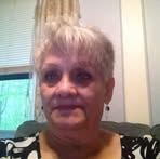 Jane Stitt - Facebook