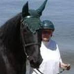 Jane Stitt Worrall - @cccmxinc - Instagram