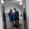 janefallsstitt - @janefallsstitt - TikTok