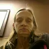 janetdenstitt483 - @janetdenstitt483 - TikTok