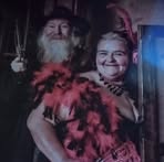 Janie Stitt - Facebook