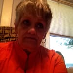 Martha Jane Stitt - @jefsnanny - Instagram
