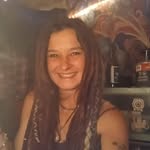Mary Jane Stitt - @maryjanesvan - Instagram