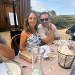 Becca Jane Stocker - @becca.stocker - Instagram