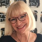Chantal Stocker - @chantal_jane_stocker - Instagram