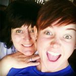 Heather Stocker - @heather_jane.stocker - Instagram