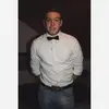 Jan Stöcker355 - @janstoecker - TikTok