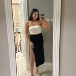 Jane - @janestocker_ - Instagram