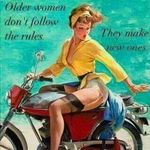 Jane Stocker - @stocker.jane - Instagram