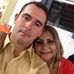 Jane Stocker - Facebook