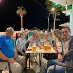 Jane Stocker - @jane.stocker_369 - Instagram