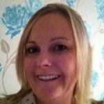 Jane Stocker - @janestocker - Instagram