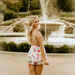 Jane Stocker - @janestocker999 - Instagram
