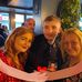 Jane Stocker - Facebook