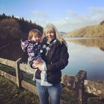 Jane Stocker - @jane.stocker.752 - Instagram
