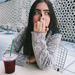Jane stocker - @janestockkerfam - Instagram