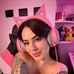 Jane Stocker - Facebook