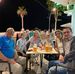 Jane Stocker - Facebook