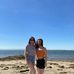 Jane Stocker - Facebook