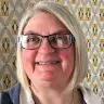Jane Stocker - @baileyboo999 - TikTok