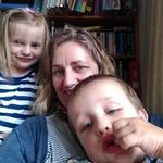 Jane Stocker - @finlayjan - Instagram