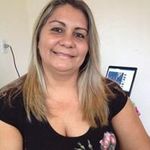 Jane Stocker - @jane.stocker - Instagram