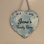 Jane Stocker - @stockerjane - Instagram