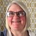 Jane Stocker Musician - Facebook