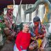Janemaria Stocker - Facebook