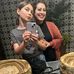 Janet Stocker - Facebook