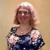 Janey - @janestocker670 - TikTok