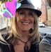 Jayne Gilchrist-Stocker - Facebook