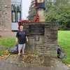 Lisa Jane Stocker - @lisajanestocker - TikTok