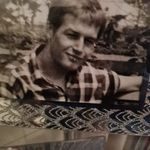 Lisa Jane Stocker - @lisa.stocker.92798 - Instagram