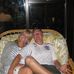 Sandra Jane Stocker - Facebook